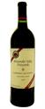 Alexander Valley Vineyards Cabernet...